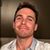 Raul Castano Mtz's profile image