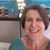Lori Fabry Preston's profile image