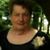 Jennifer Fullmer Bay's profile image