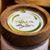 Original Shea Butter House's profile image