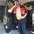 David C Hess's profile image