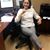 M Vianey Garcia Esqueda's profile image
