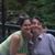Debbie Tuz's profile image