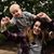 Amberr Otten's profile image