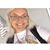Hannah Abbott's profile image