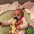 Kim Ann Meyer's profile image
