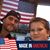 Brendan Coman's profile image