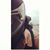 Alex Freni's profile image