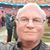 John Flatley's profile image