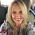 Rachael Sutton's profile image