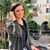Laura Lepire's profile image