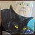 Amy Tedford Voce's profile image
