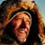 Jim Bridge's profile image