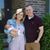 Ashley Brown's profile image