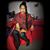 Ariel Fontenot's profile image