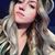 Julia Kowaleski's profile image