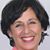 Judy Levitan ViaCava's profile image