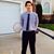 Vance Alvarado's profile image