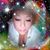 Michelle Mcghee's profile image