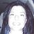 Amy Townson's profile image