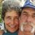 Joyce EdsonGold's profile image