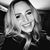 Katrina Marie Aleck's profile image