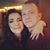 Corinne Hollern Barstow's profile image