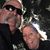 Bob Ann Klein's profile image