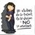 Juan M Murillo's profile image
