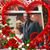 Terri Timbrook Simons Mcmann's profile image