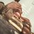 Clark Pardue's profile image