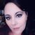 Amber Killion's profile image