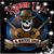 Ronnie Call's profile image