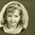 Pat Page's profile image
