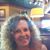Christine Komm's profile image