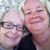 Elizabeth Scampoli's profile image