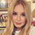 Jessica Wright's profile image