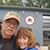 Jil Blackmon Lima Lehr's profile image