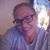 Rhonda Key Pollard's profile image