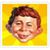Davy Crocket's profile image