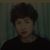 Karla Milosevich's profile image