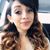 Adri Hernandez's profile image
