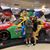Brandy Rambin's profile image