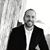 Jeremy Katen's profile image