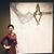 Amber Maida's profile image