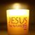 Dawn Marie Polly-Glosson's profile image