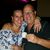 Joseph Accardi's profile image