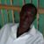 Larry Bensah's profile image