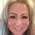 Brittany Fitzhugh's profile image