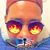 Jason Capistrano's profile image